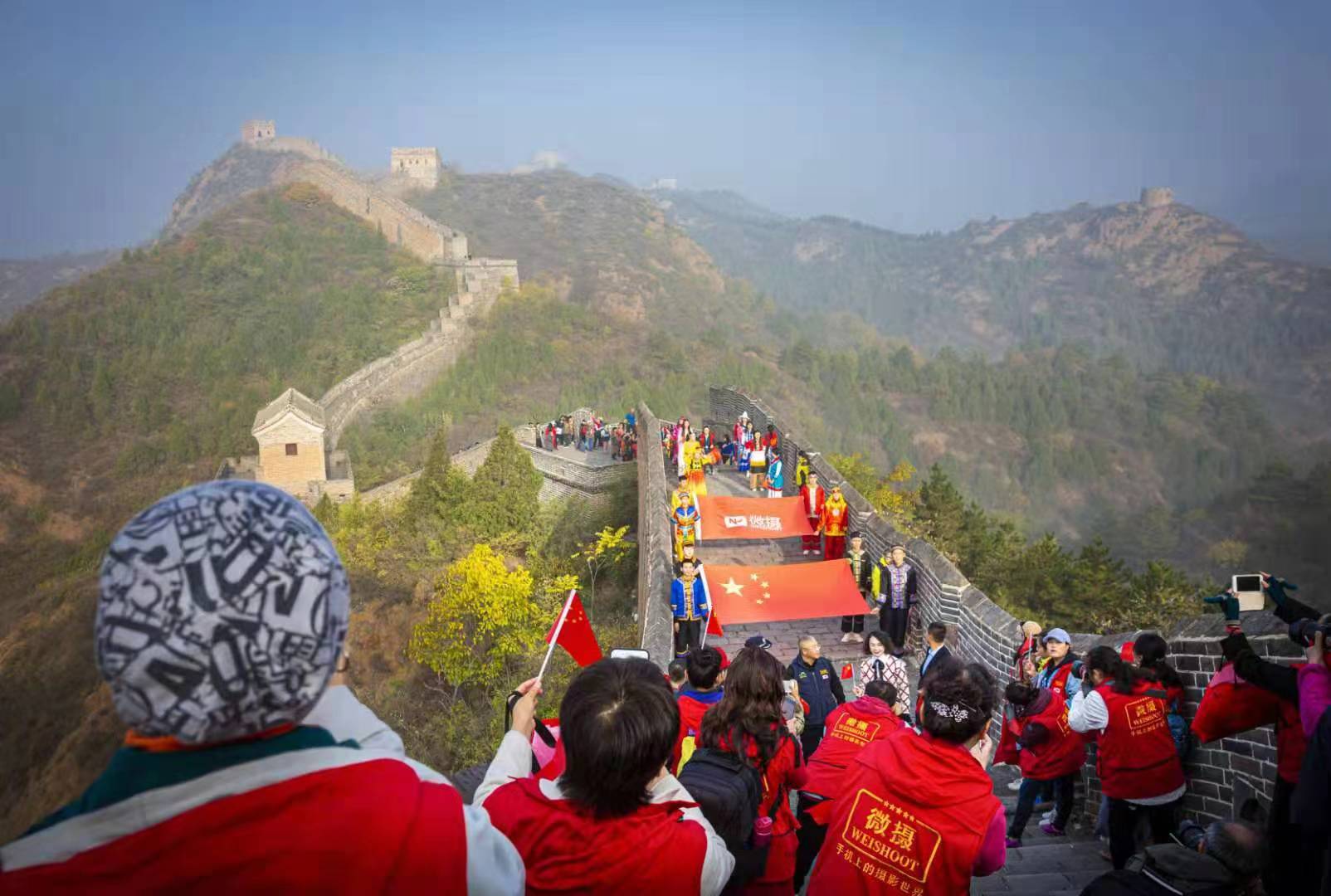 1673183873779751.jpeg WechatIMG9693.jpeg